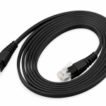 d8559baa d9e5 4b82 9aab 695173e12e0b