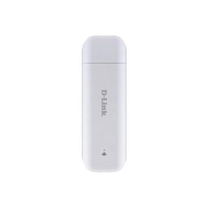 dwr 910m 1