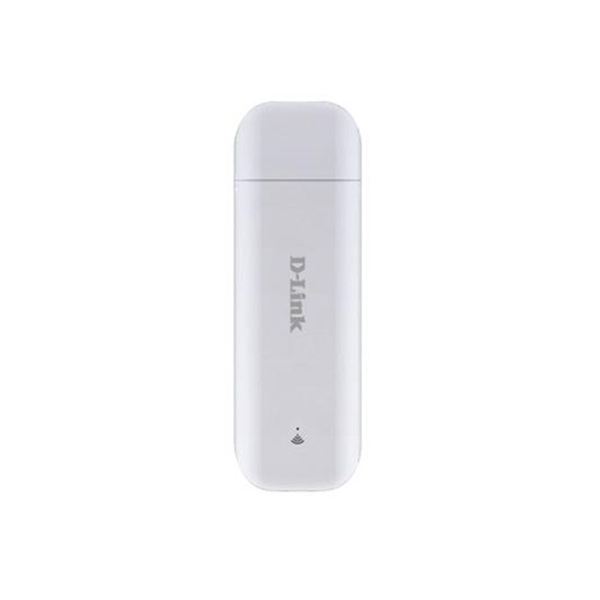 dwr 910m 1