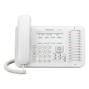 kx dt543 04 x800