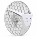 mikrotik lhg5 angle under 50kb
