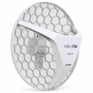 mikrotik lhg5 angle under 50kb