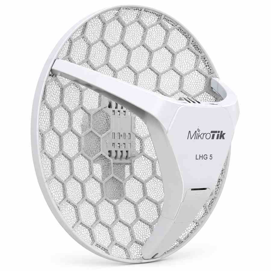 mikrotik lhg5 angle under 50kb