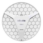 mikrotik lhg5 front under 50kb