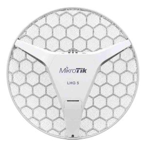 mikrotik lhg5 front under 50kb