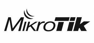 MikroTik
