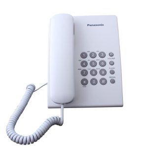 تلفن سانترال پاناسونیک KX-S500 استوک