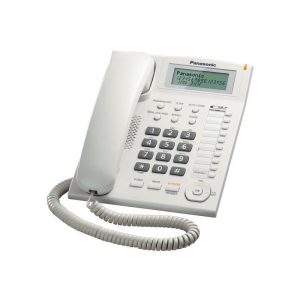 s880