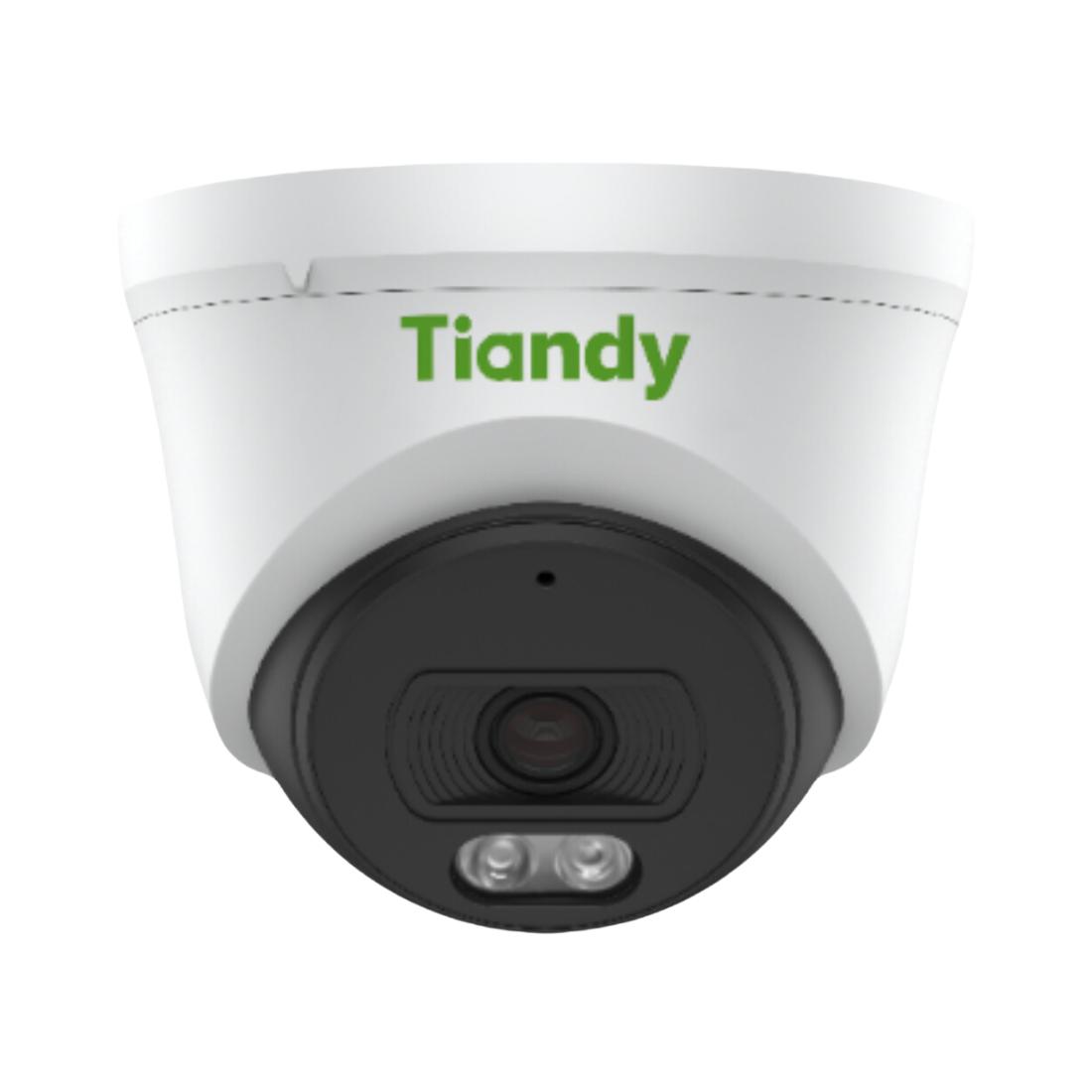 دوربین مداربسته تیاندی TC-C320N I3/E/Y/2.8mm/V2.0