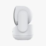 دوربین مداربسته تحت شبکه تیاندی TC H332A 3