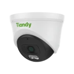 دوربین مداربسته تیاندی TC C320N 2