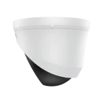 دوربین مداربسته تیاندی TC C320N 3