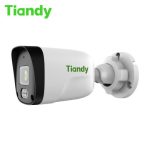 دوربین مداربسته تیاندی TC C321N 2