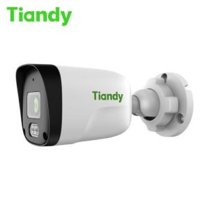 دوربین مداربسته تیاندی TC C321N 2
