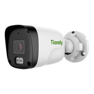 دوربین مداربسته تیاندی TC C321N