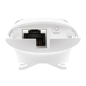 EAP110 Outdoor EU 3.0 03 large 1511488710984z