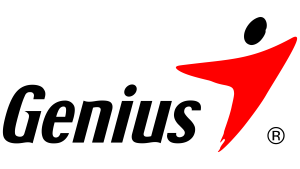 جنیوس