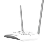 TL WA801ND(EU)6.0 package normal 1578293274186r
