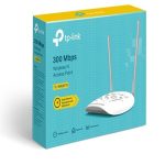 TL WA801N(EU US) 6.0 310X223X70 L 7022506828 normal 1583371208465s