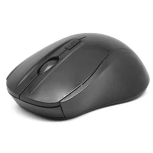 TM 611W 2