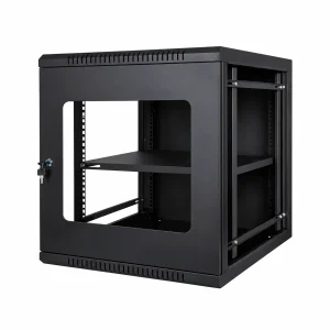 رک 12 یونیت عمق 60