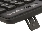 ست موس و کیبورد بی سیم لاجیتک Logitech MK270 3