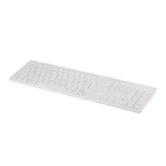 ست موس و کیبورد بی‌سیم هترون مدل HATRON HKCW131 1
