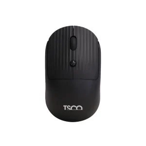 ماوس بی‌سیم تسکو مدل TSCO TM 615W